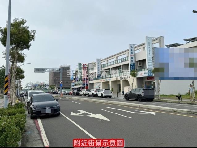 安南大樓-13
