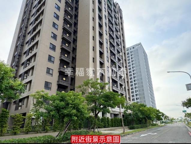 安南大樓-3