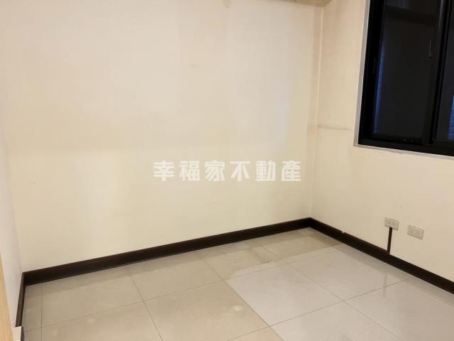 安平大樓-10