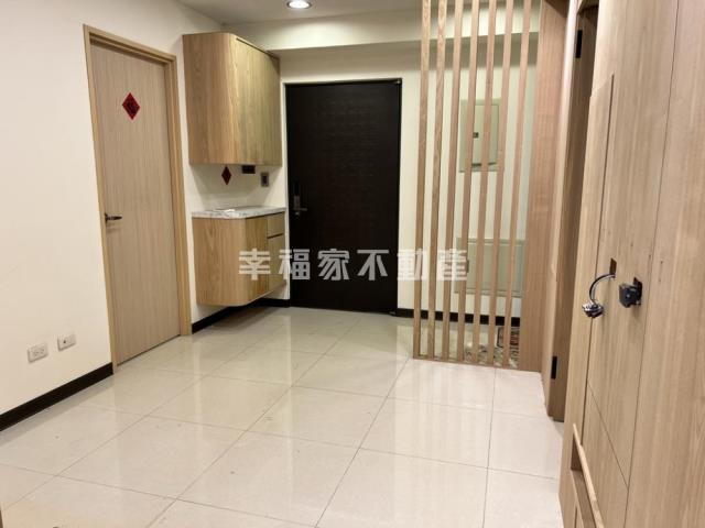 安平大樓-2