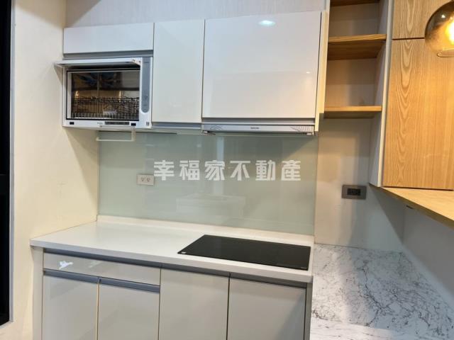 安平大樓-3