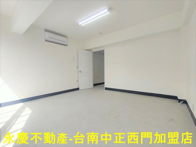 東區華廈-9