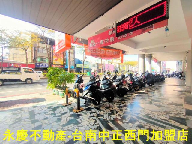 東區華廈-11