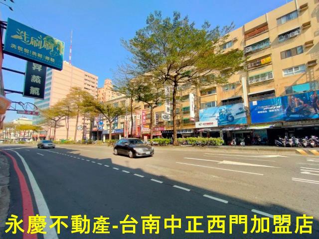 東區華廈-12