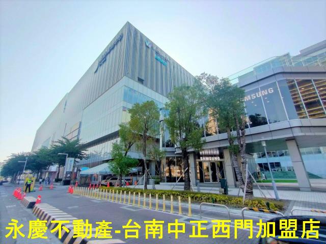 東區華廈-13