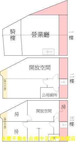 東區華廈-14