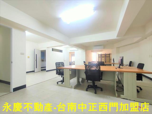 東區華廈-0