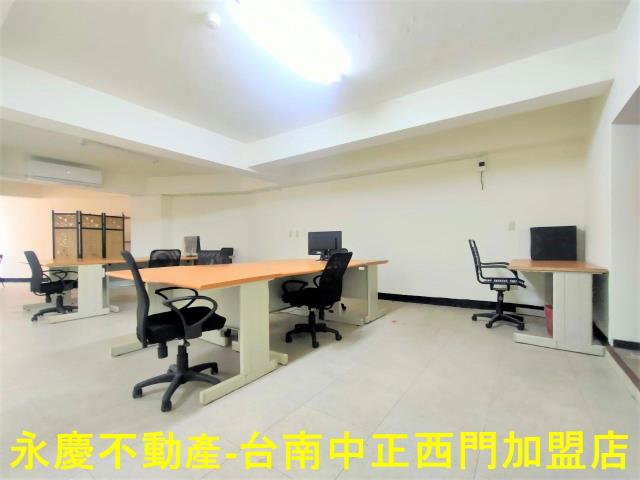 東區華廈-1