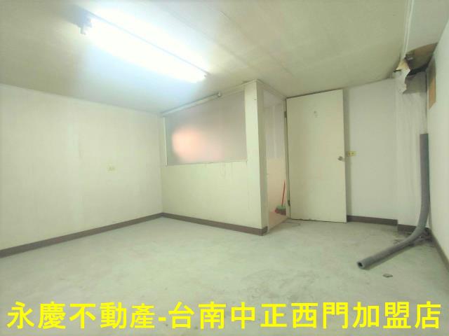 東區華廈-3