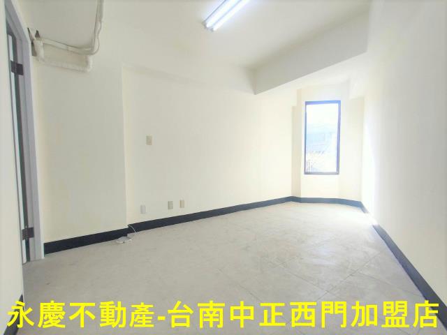東區華廈-5