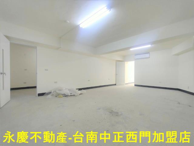 東區華廈-6