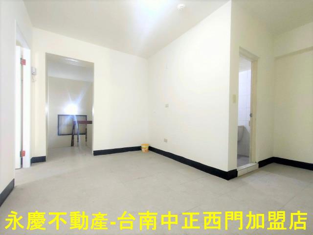 東區華廈-7