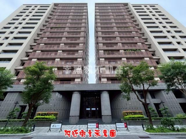 中西區大樓-11