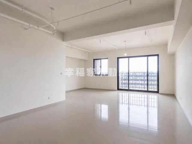 中西區大樓-3