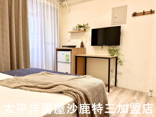 台中華廈-3