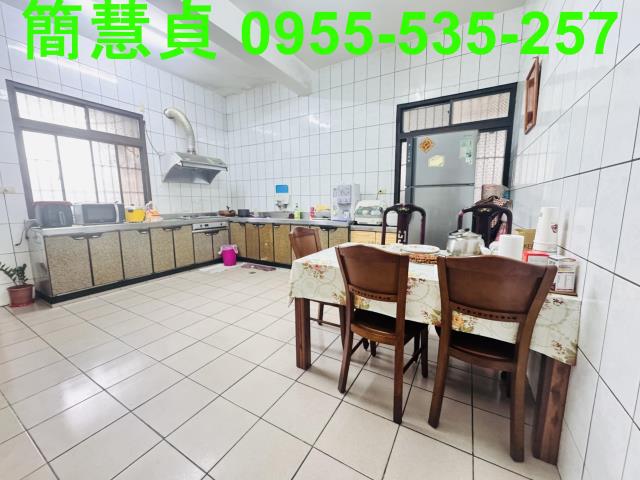 南投透天-4