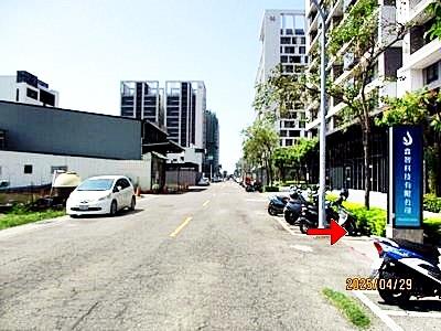 台南大樓法拍-5