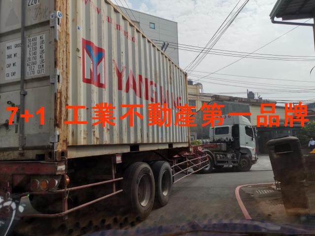 高雄廠房_廠辦_倉庫-4