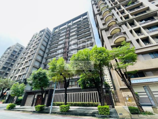 三重法拍大樓-4