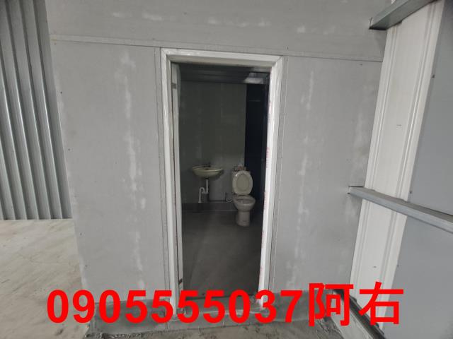 大社廠房_倉庫-1