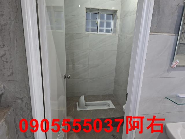 仁武廠房_廠辦_倉庫-1