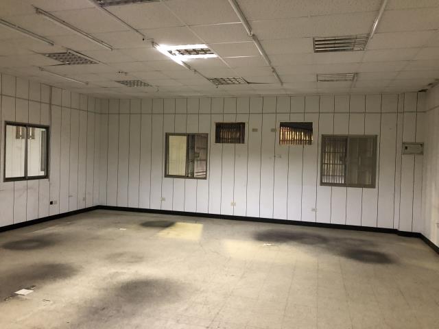 楊梅廠房_倉庫-4