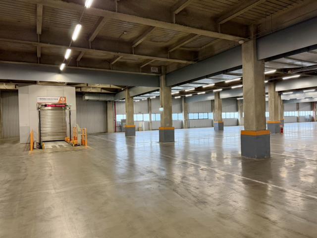 平鎮廠房_廠辦_倉庫-2