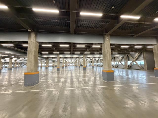 平鎮廠房_廠辦_倉庫-5