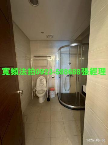 蘆竹大樓拍賣-5