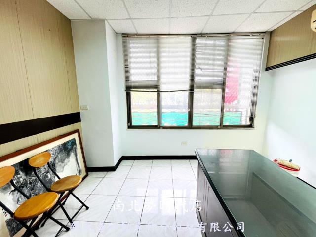 東區透天-4