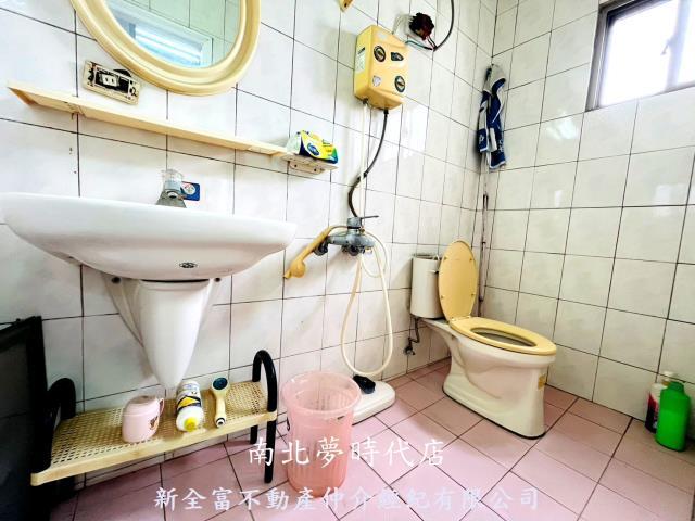 東區透天-7