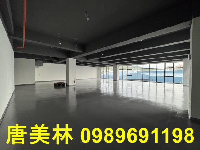 蘆竹廠房-2