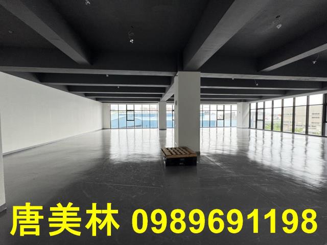 蘆竹廠房-4