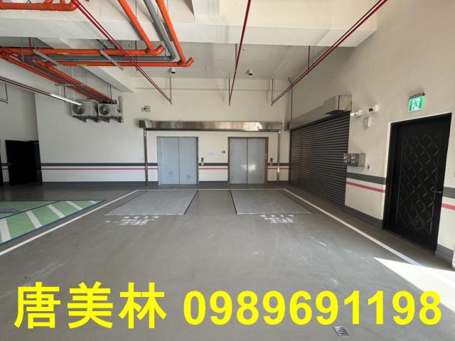 蘆竹廠房-5