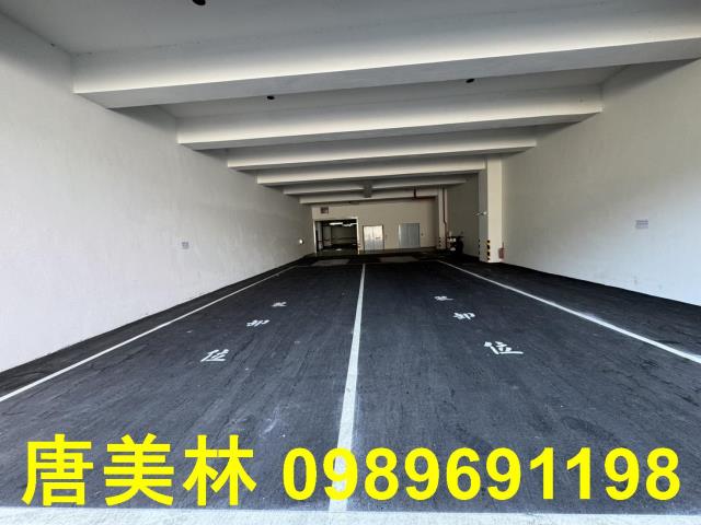 蘆竹廠房-6