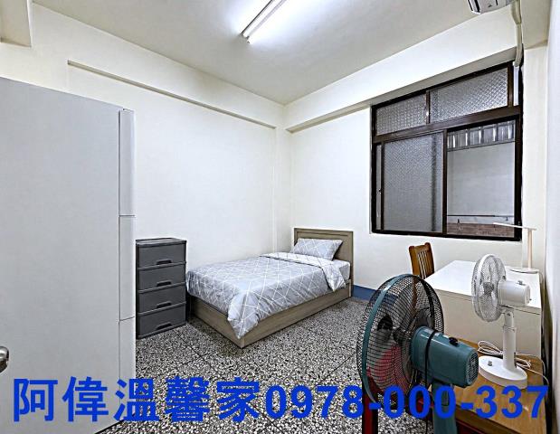 東區華廈_公寓_一樓-3