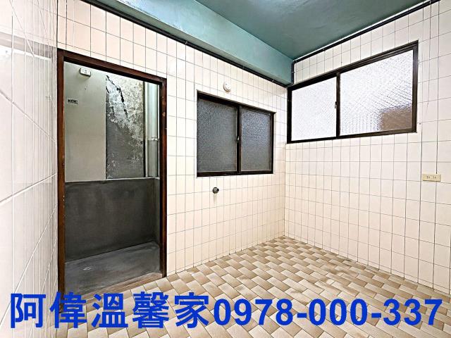 東區華廈_公寓_一樓-5