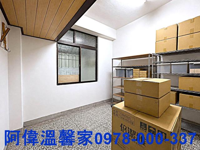 東區華廈_公寓_一樓-6