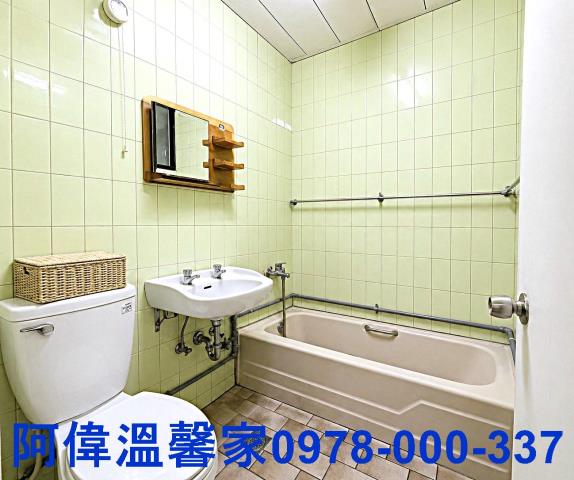 東區華廈_公寓_一樓-7