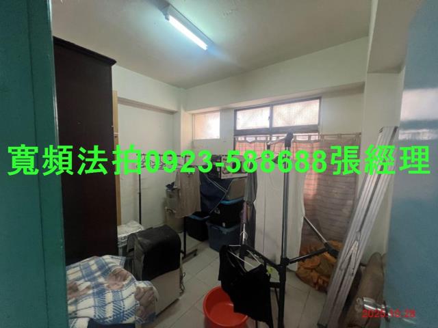八德法拍華廈-8