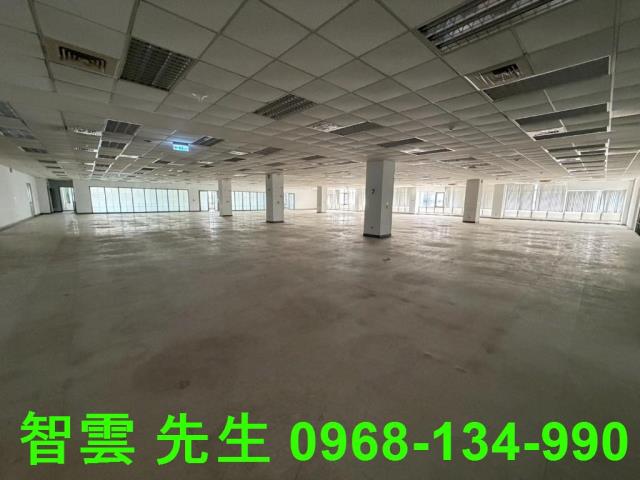 中壢廠房_廠辦-1