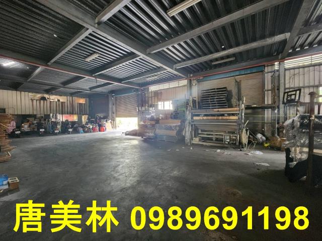 桃園廠房-3