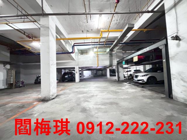 台南大樓-10