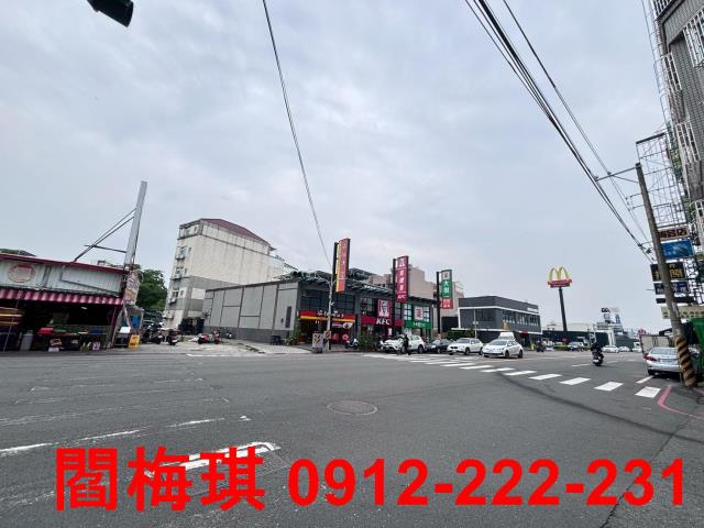 台南大樓-12