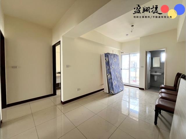 屏東華廈-1