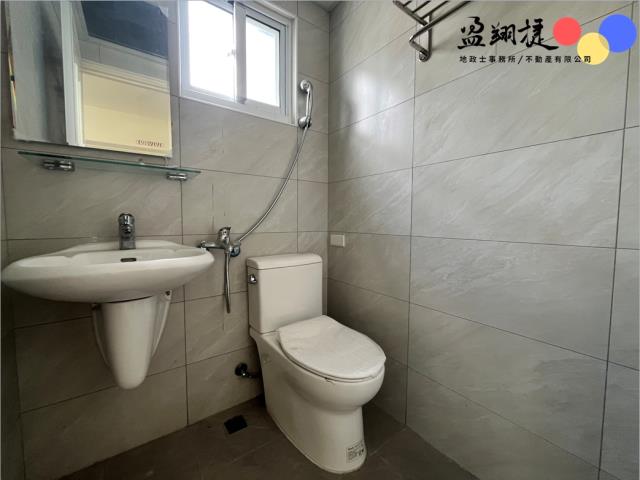 屏東華廈-2