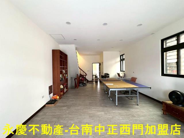 台南透天_店面-2