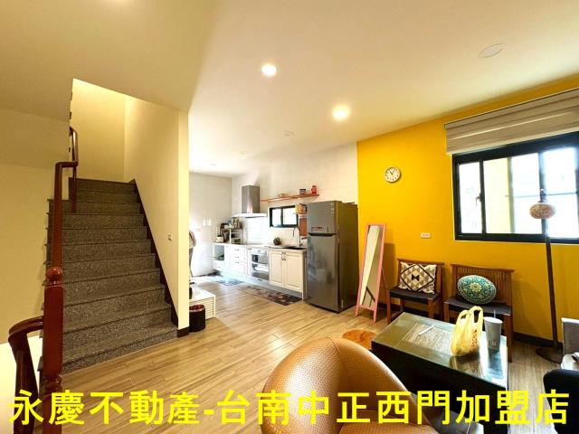 台南透天_店面-3