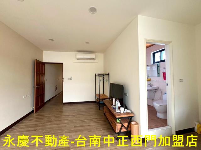 台南透天_店面-4