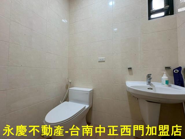 台南透天_店面-7
